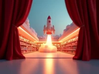 Tiktok Shop Eases Entry for New Sellers