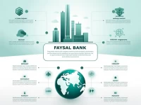 Faysal Bank SWIFT Code Guide for Global Transfers