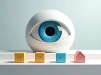 Amazon Launches Video Verification to Boost Online Shopping Trust