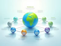 BNLIITRRALX Enhances Safety in International Transactions