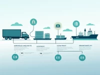 Hidden Costs in FCL Shipping Drive Up Logistics Expenses