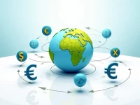 SWIFTBIC Codes Essential for Transfers to National Bank of Egypt