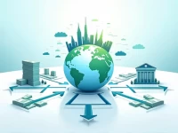 INDLGTGCXXX SWIFT Code Facilitates Global Remittances