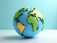 玻利维亚海关AEO升级记哥伦比亚墨西哥乌拉圭的通关秘籍