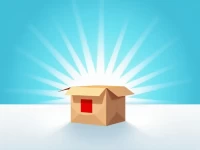 EMS寄件全攻略省时省力高效送达