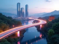 Ozon Platform Faces Glitches Postupdate Sellers Seek Fixes