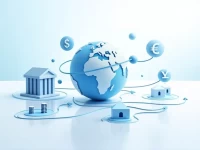 了解汇款必备BANK OF BARODA KENYA LTD 的SWIFTBIC代码指南