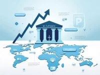 SWIFT Codes Essential for Navy Federal Credit Union Transactions