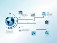 Guide to Finding Desjardins Bank SWIFT Codes