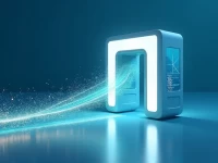 WCO Launches Elearning on Python ML for Customs Modernization