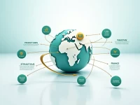 Bank Alfalah Releases Guide for Seamless International Remittances