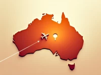 Australias Etadunna Airport IATA Code Explained