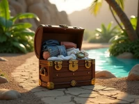 Zhengzhou Summit to Boost Crossborder Ecommerce Growth