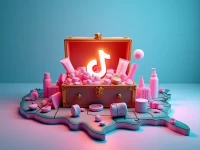 TikTok Shop 美国站掘金新赛道入驻策略与运营指南