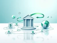 BANCA DI SAN MARINO Adopts SWIFTBIC for Secure Transactions