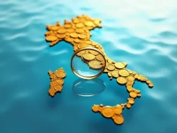 Key Tools for Foreign Traders Entering Italys Market