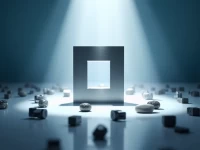 AI Reshapes Brand Visibility Strategies and Future Growth