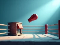 亚马逊卖家必读遭遇恶意版权投诉教你四招漂亮反击