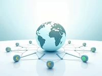 Lesotho Central Bank Introduces SWIFT Code for International Transfers