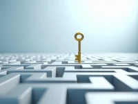 独家秘笈破解英国VAT注册难题助你店铺合规运营