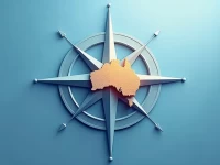 Decoding Mitchell Plateau Airports MIH and YMIP Codes