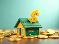 澳洲家具清关全攻略关税起征点税率省钱妙招一网打尽