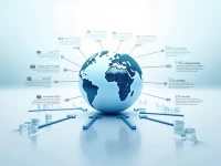 Guide to Using BEACCMCX110 SWIFT Code for Global Transfers