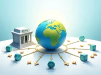 国际汇款必备DHAKA BANK PLC的SWIFTBIC代码详解