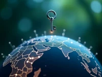 ATA and Istanbul Conventions Adopt Digital Trade Measures