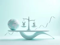 Yen Hits 1000tousd Rate Amid Currency Volatility