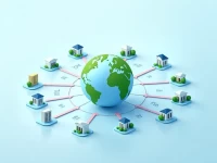 Banco Ganadero SA SWIFT Code Eases International Transfers