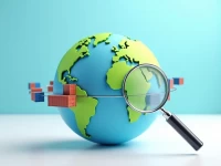 赞比亚海关AEO计划升级世界海关组织助力合规贸易便利化