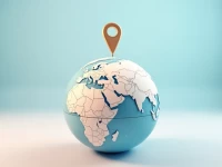 BNF Bank Malta Simplifies International Transfers With SWIFT Codes Guide