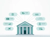 TSB Bank SWIFT Codes Simplify International Transfers