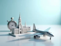 空运比利时时间成本优化与效率提升指南