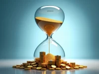 亚马逊72小时封店警告卖家自救申诉SOP成功率飙升