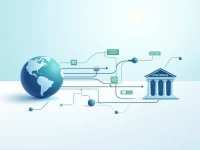 Intesa Sanpaolo Enhances Transfer Security With SWIFTBIC Code