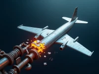 Aviation Supply Chain Crisis Could Cost 11B by 2025