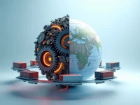 跨境电商突围ChatGPT赋能卖家运营效率跃升货代地位岌岌可危