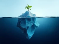 Ecommerce Layoffs Rise As Firms Cut Costs Amid Downturn