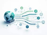 Guide to International Transfers Via NEDERLANDSCHE Banks FLORNL2ACAC SWIFT Code