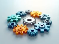 Datadriven SOP Boosts Agility in CPG Retail Supply Chains