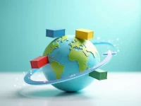 Lazada Sellers Guide to Crossborder Logistics and Fees