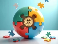 Global Trade Committee Aims to Streamline Commerce