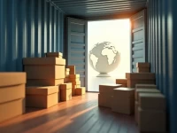 Trade Programs Boost SME Growth with Streamlined Customs