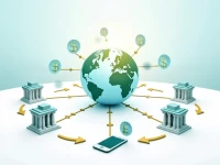 Guide to International Transfers Via Banco De Guatemala SWIFT