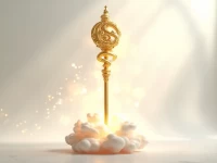 黑神话悟空全球爆红文化出海新范式与跨境电商掘金机遇