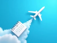 New IATA Handbook Enhances Airline Booking for 20252026