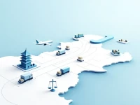 Beijing To Gothenburg Air Freight Cost Explained