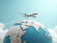 Pilots Guide to Ethiopias Debre Marcos Airport HADM